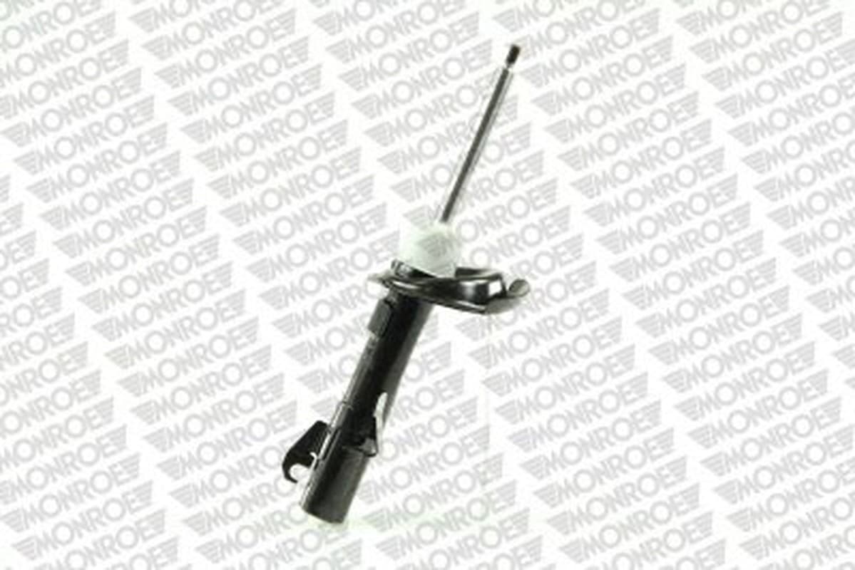 Monroe Mazda 3 (Bk14) G8804