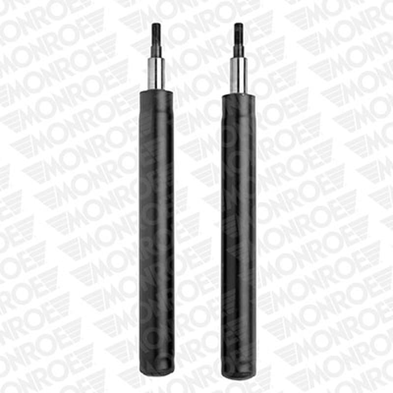 MONROE amortisseur MR253 huile cartouche bitube pièce suspension auto