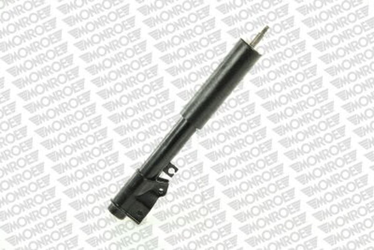 MONROE Stoßdämpfer R11046 Öldruck McPherson Zweirohr