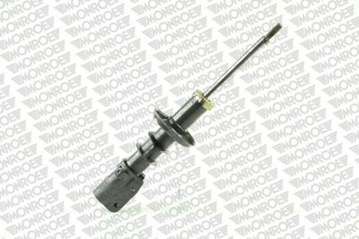 MONROE Stoßdämpfer R11121 Öldruck McPherson Zweirohr
