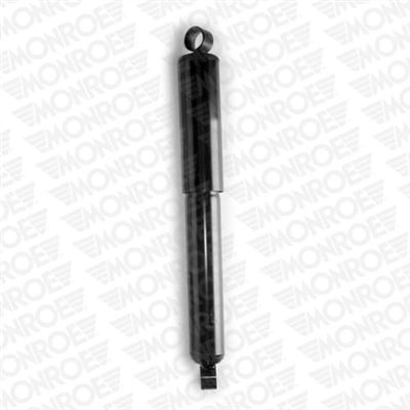 MONROE Stoßdämpfer V2504 Gasdruck Teleskop Zweirohr