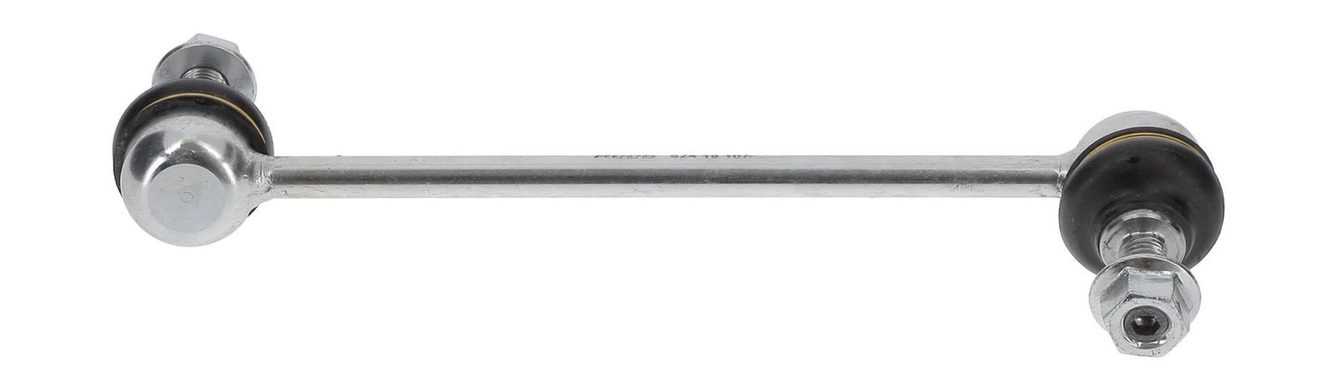 MOOG Stabilisator Länge 226 mm FD-LS-15602