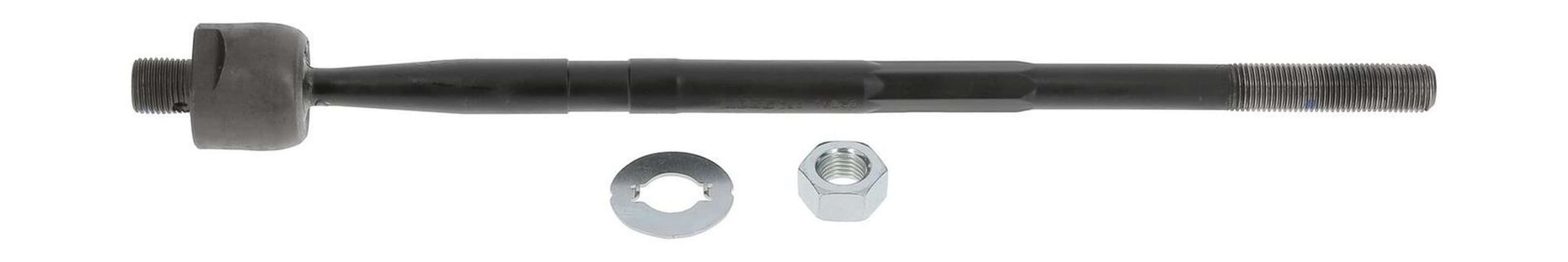 MOOG Rotule axiale longueur 367 mm OP-AX-14543