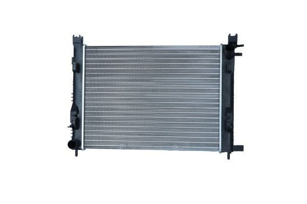 pièce auto NRF 58443A