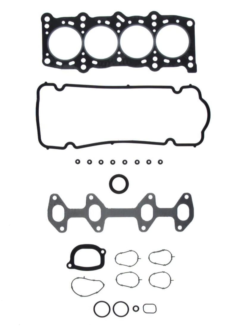 PAYEN DP289 kit de joints de culasse sans joint de couvre-culasse