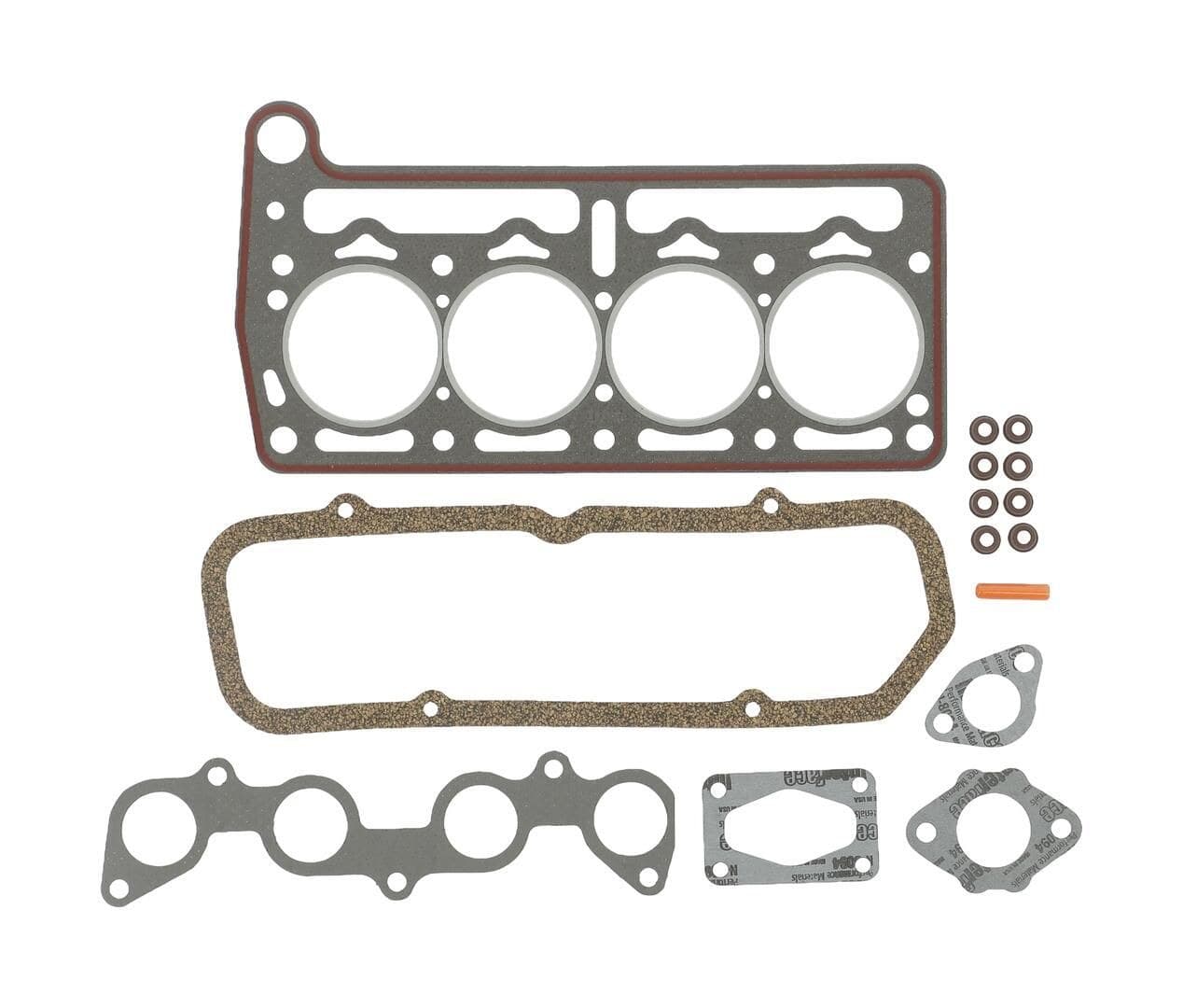 PAYEN DR611 kit de joints pour culasse moteur