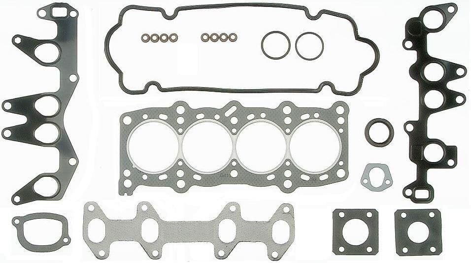 PAYEN DV675 kit de joints de culasse