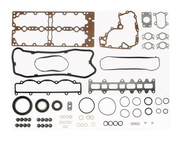 Motordichtsatz PAYEN FB5722