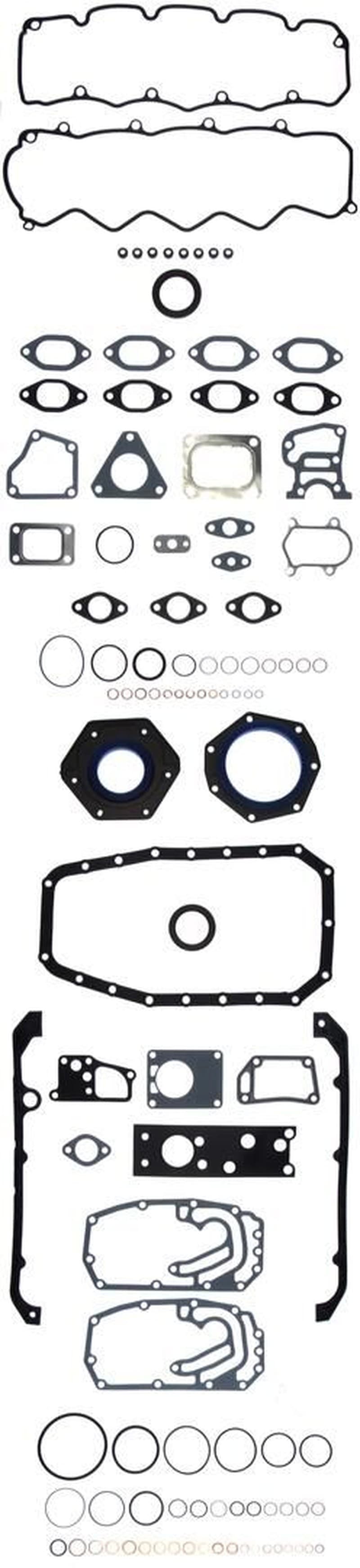 Motordichtsatz PAYEN GX390