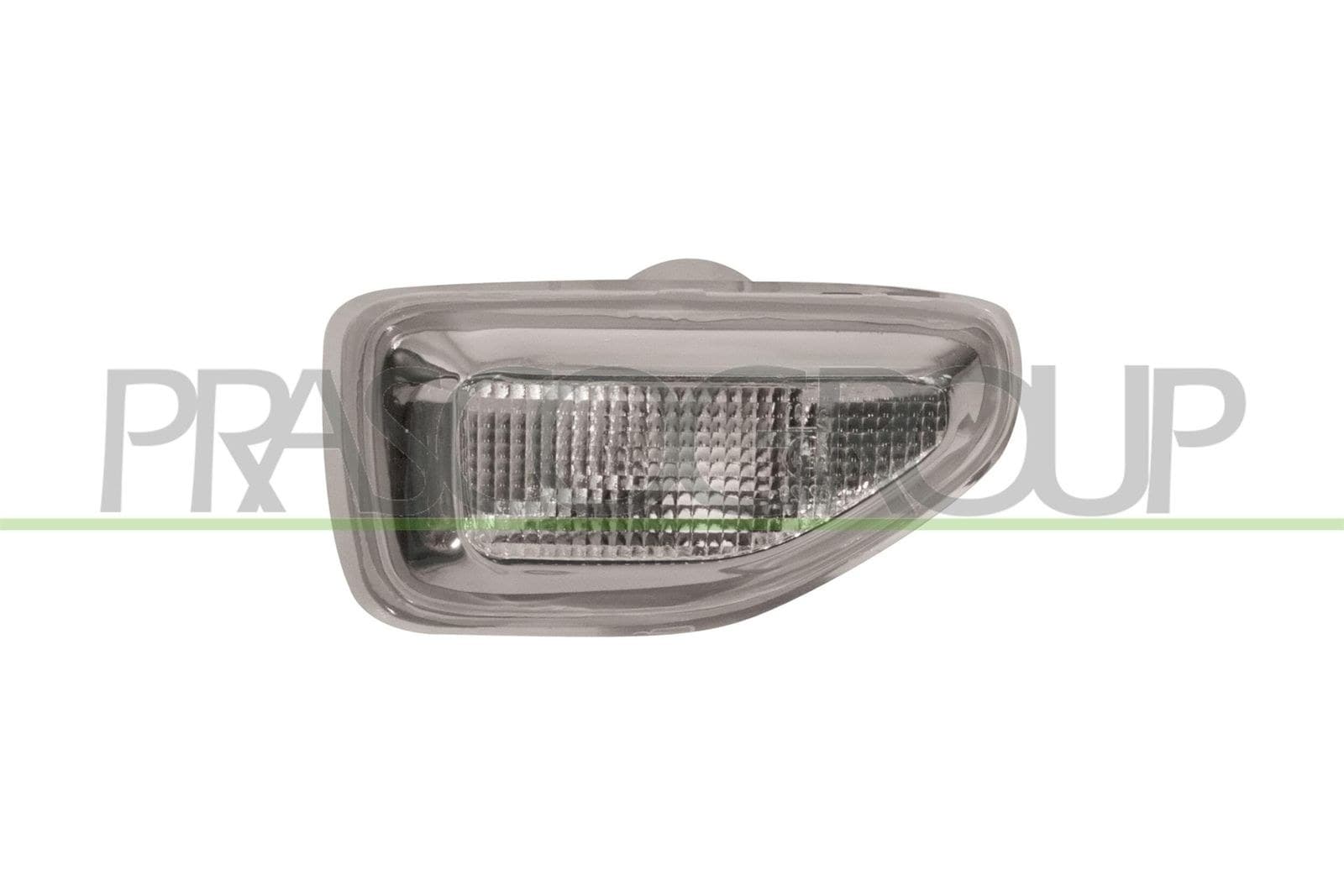 Leuchte PRASCO DA2244141