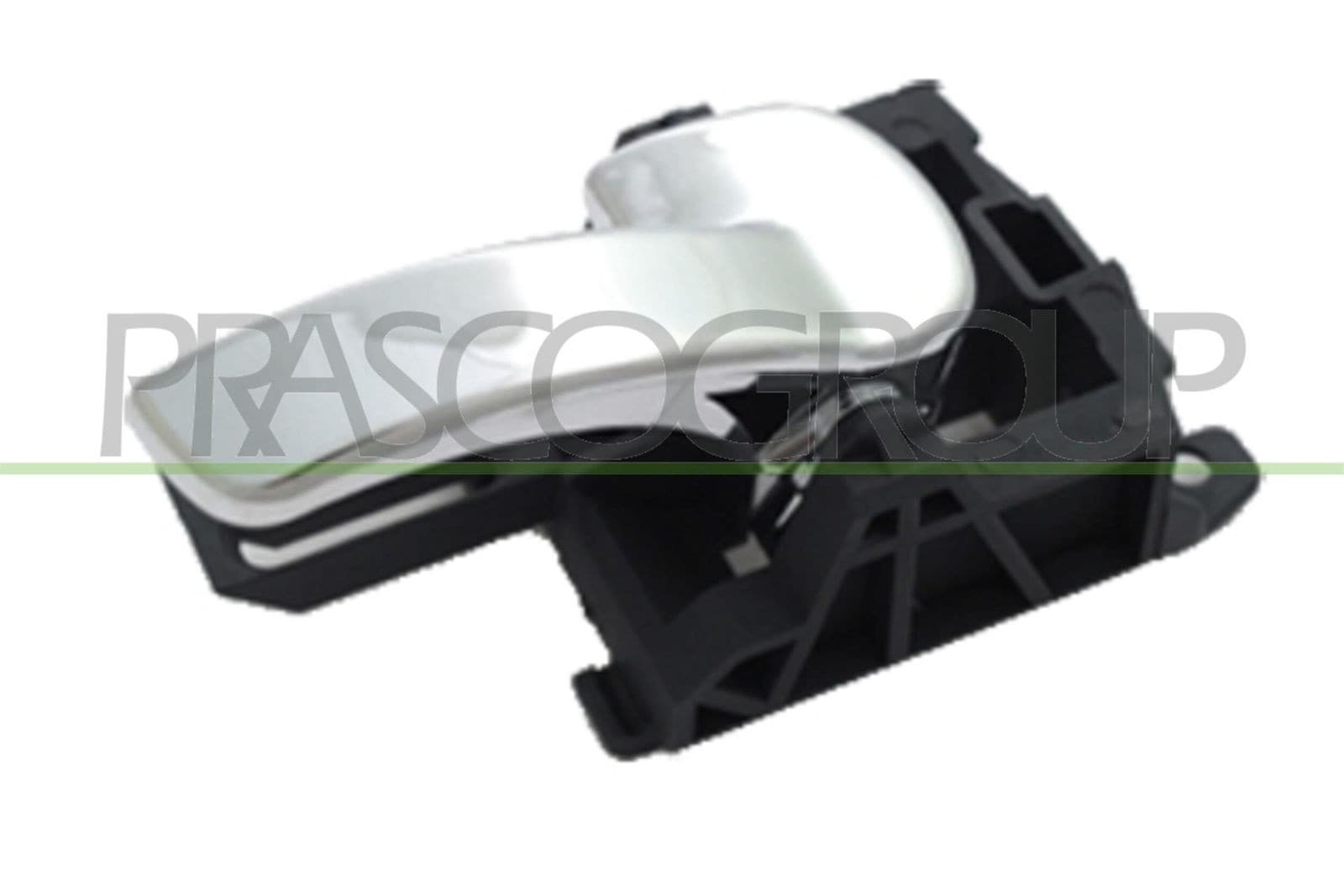 pièce auto PRASCO DS7108605