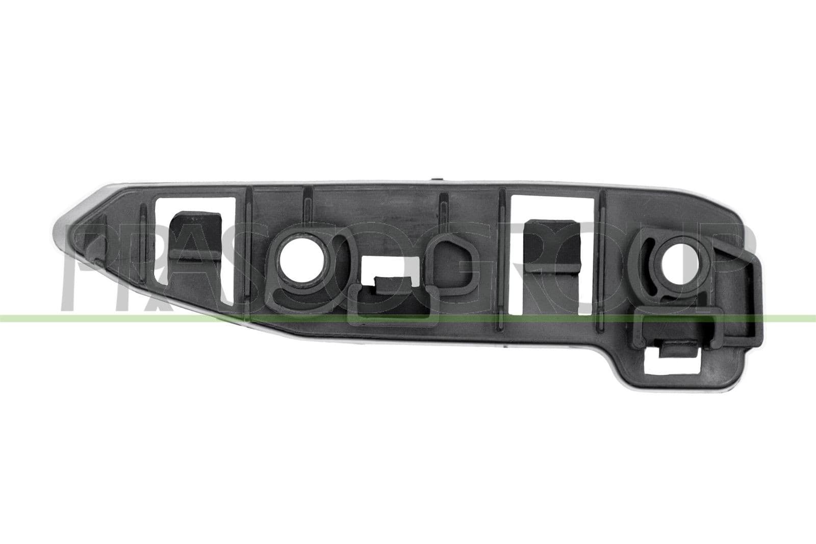 PRASCO Support avant droit FT4481013