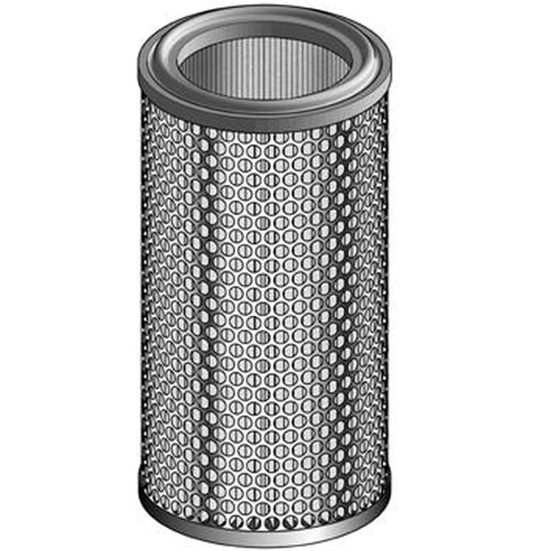 Purflux Filtro Renault Megane I (Ba0/1_) Megane Classic ( A972