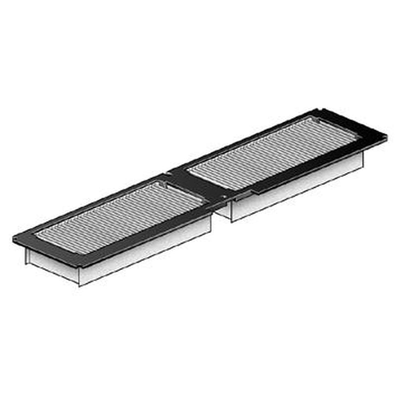 Purflux C70, S60I, S70, S80I, V70 I Ah246