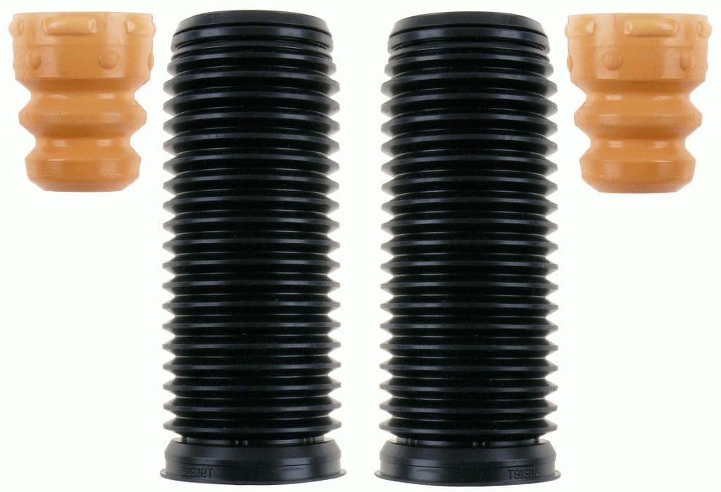 Sachs Service Kit 900136