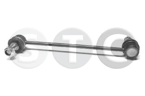 STC Biellette essieu avant longueur 243 mm T404241