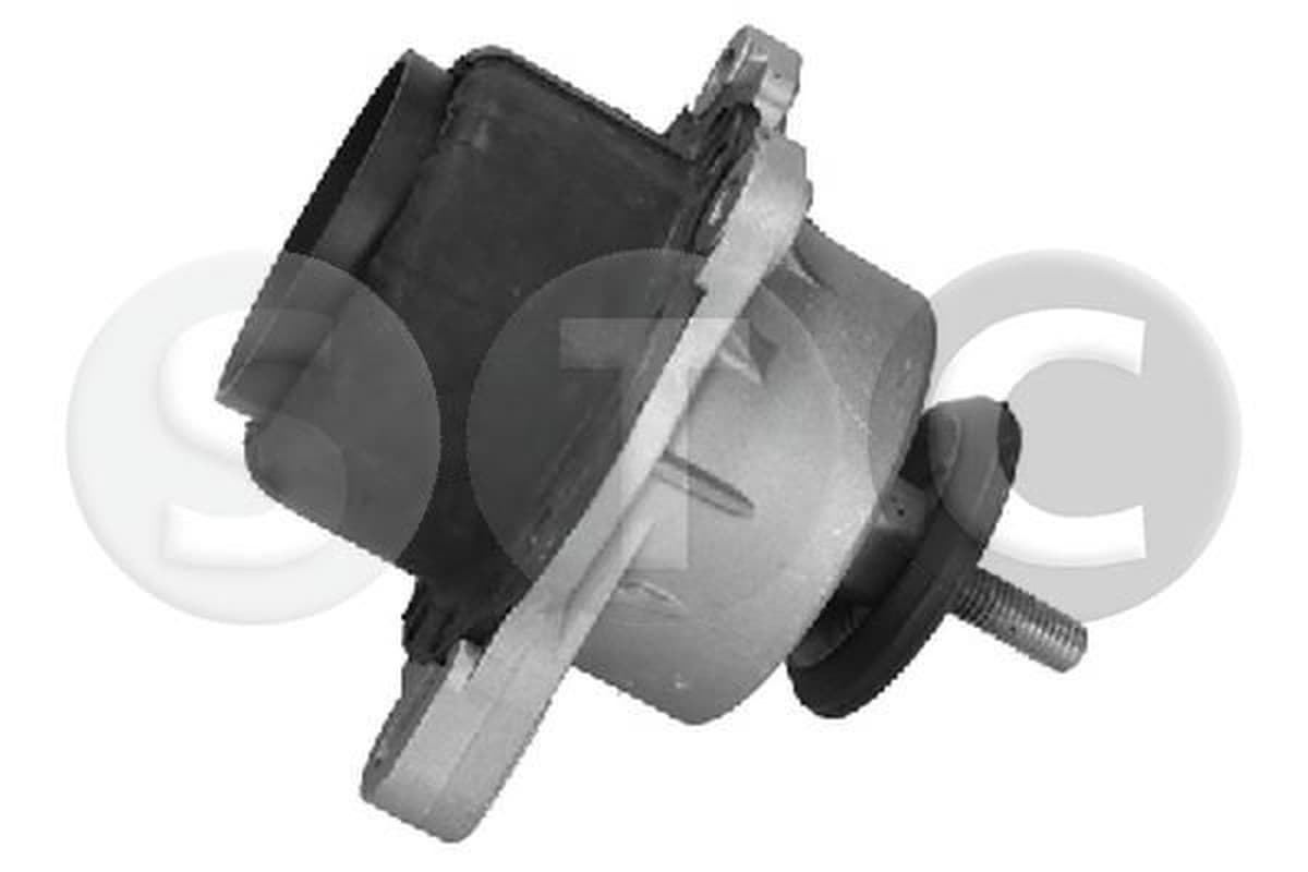 STC Support moteur STCT405321