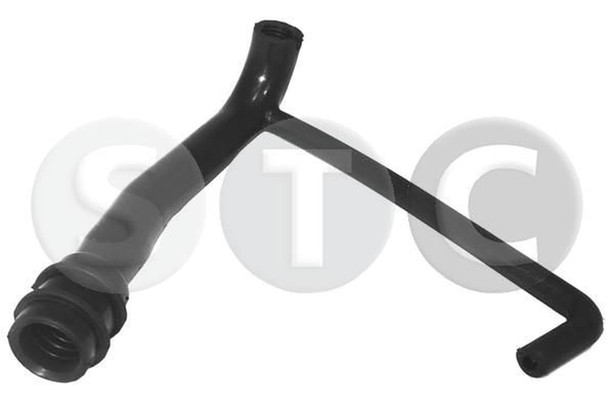 Motoröl STC T408256