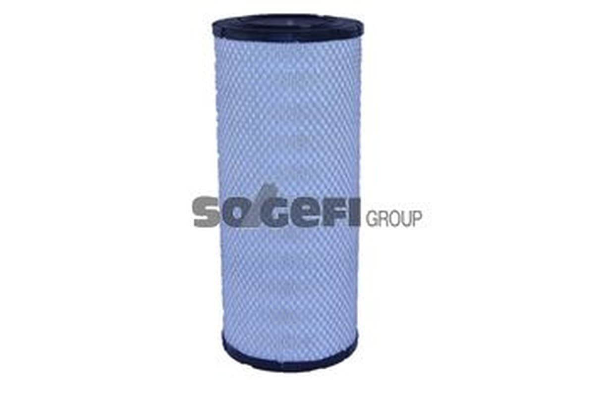 filtre auto TECNOCAR A783