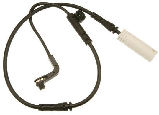 TRW Temoin usure plaquettes frein GIC187 capteur usure frein 680 mm frein a disque