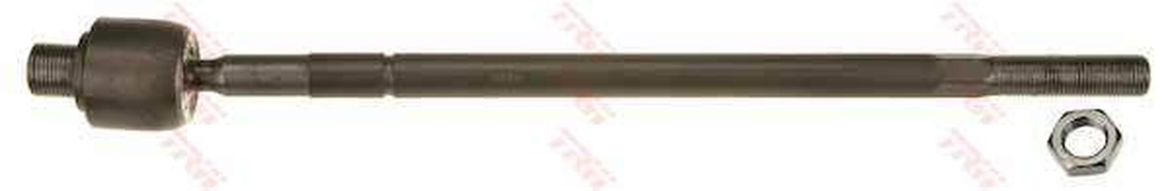 Trw Tirante Sterzo Ford Transit 460 2.2Tdci Jar1052
