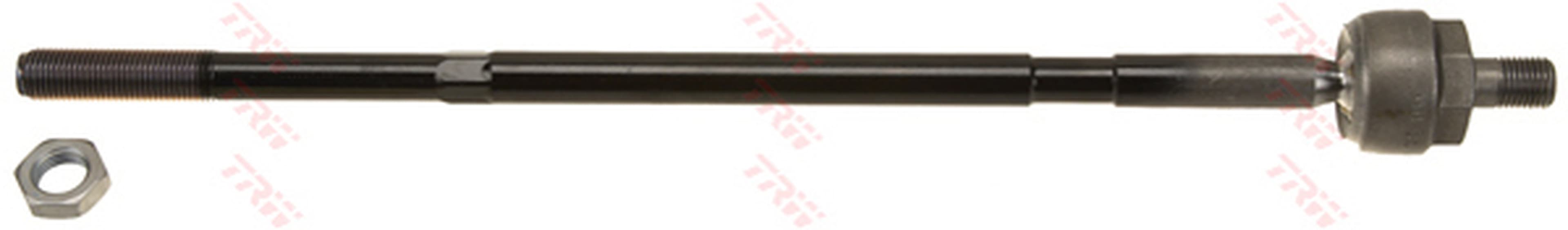 Trw Tirante Sterzo Volkswagen Golf Iii Estate (1H5) 1 Jar967