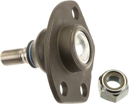 Trw Giunto Sferico Fiat Ducato/ Jumper/ Boxer 2.8 Hdi Jbj718