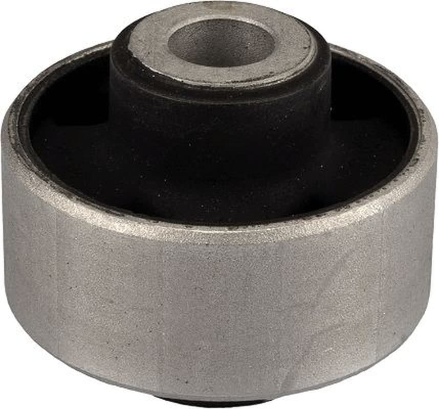 TRW Support bras oscillant JBU653 diam. int. 14,5 mm diam. ext. 60,5 mm long. 52 mm