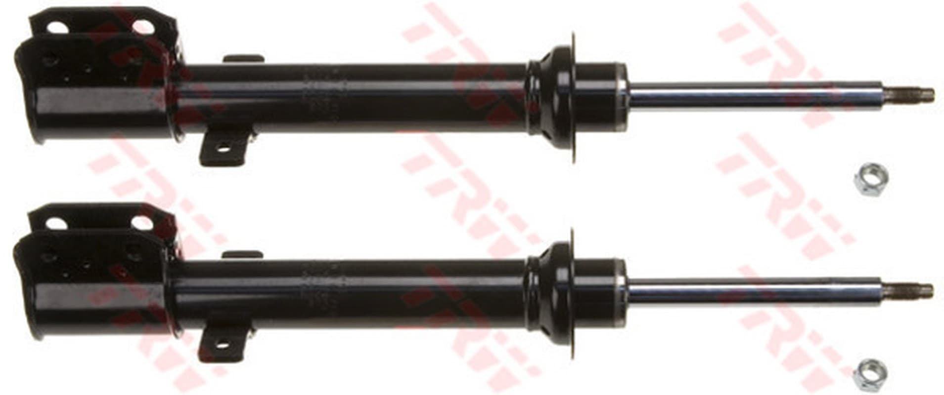 Trw Amm. Ant Renault Renault Scenic Rx4 T.T (00-03) 2. Jgm354T