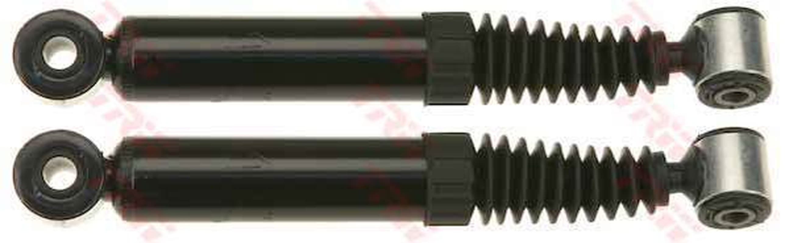 Trw Amm. Post Citroen Ax 1.3/1.4 T.T. (86->) 1.5 D 2 Jgt398T
