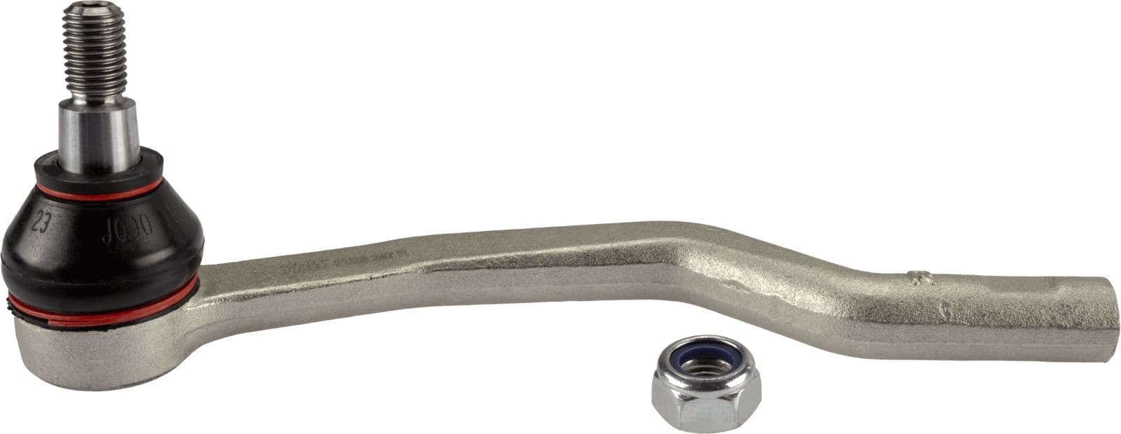TRW rotule de direction JTE247 M12x1,5 205 mm