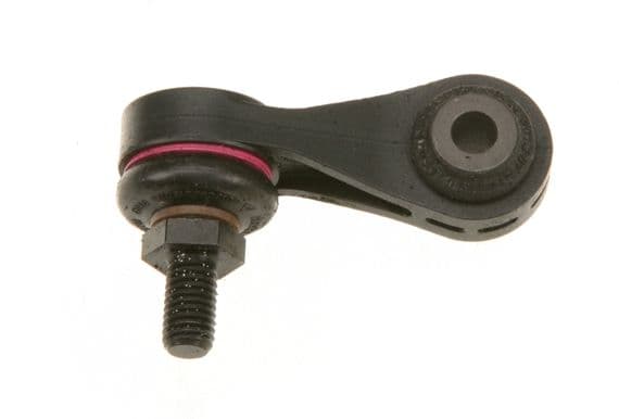 TRW Koppelstange JTS485 Stabilisatorstrebe 51 mm