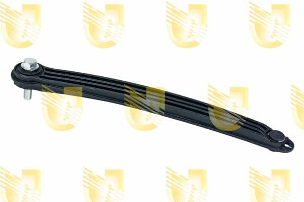 Schaltgestänge-reparatursatz UNIGOM 160886K