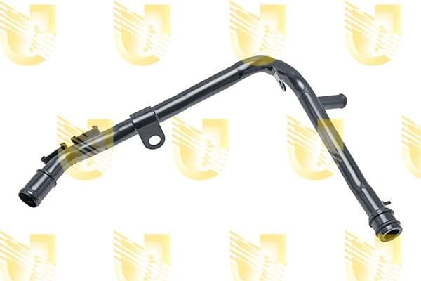 Schlauch UNIGOM 216865