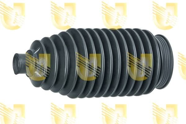 UNIGOM Soufflet de direction Vorderachse links 310538H