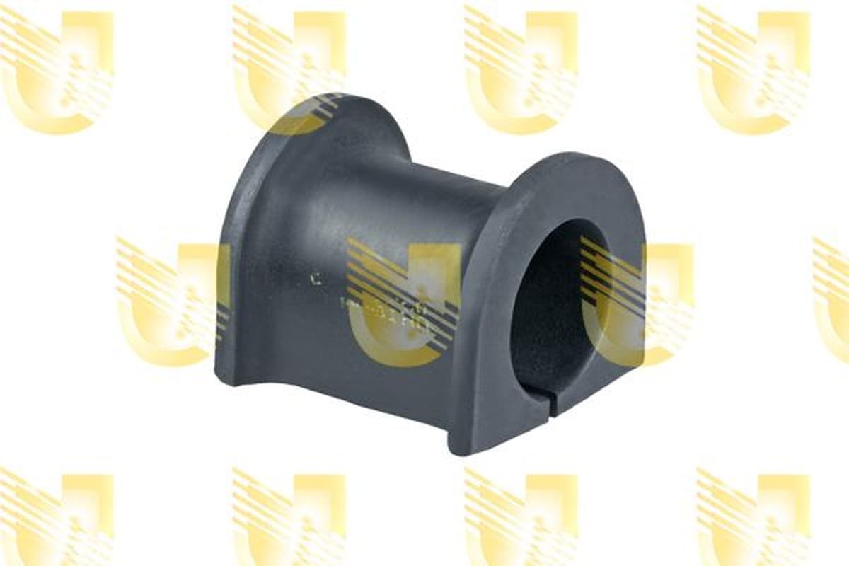 UNIGOM Stabilisatorlager Vorderachse rechts 393887