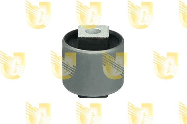 UNIGOM Silent bloc essieu arrière droit 394969