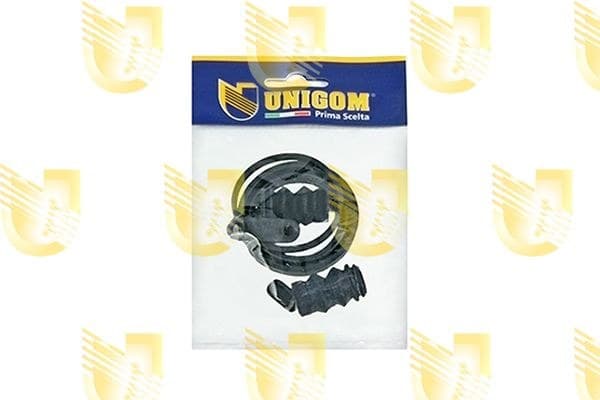 UNIGOM Pochette de joints, étrier de frein avant diamètre 60 mm 604565