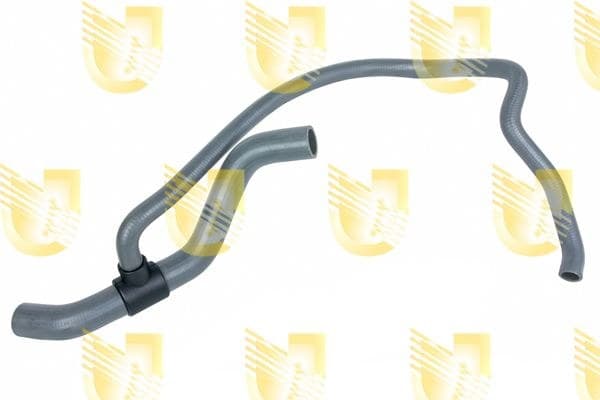 Inf Rad Doblo UNIGOM UNIGS2337