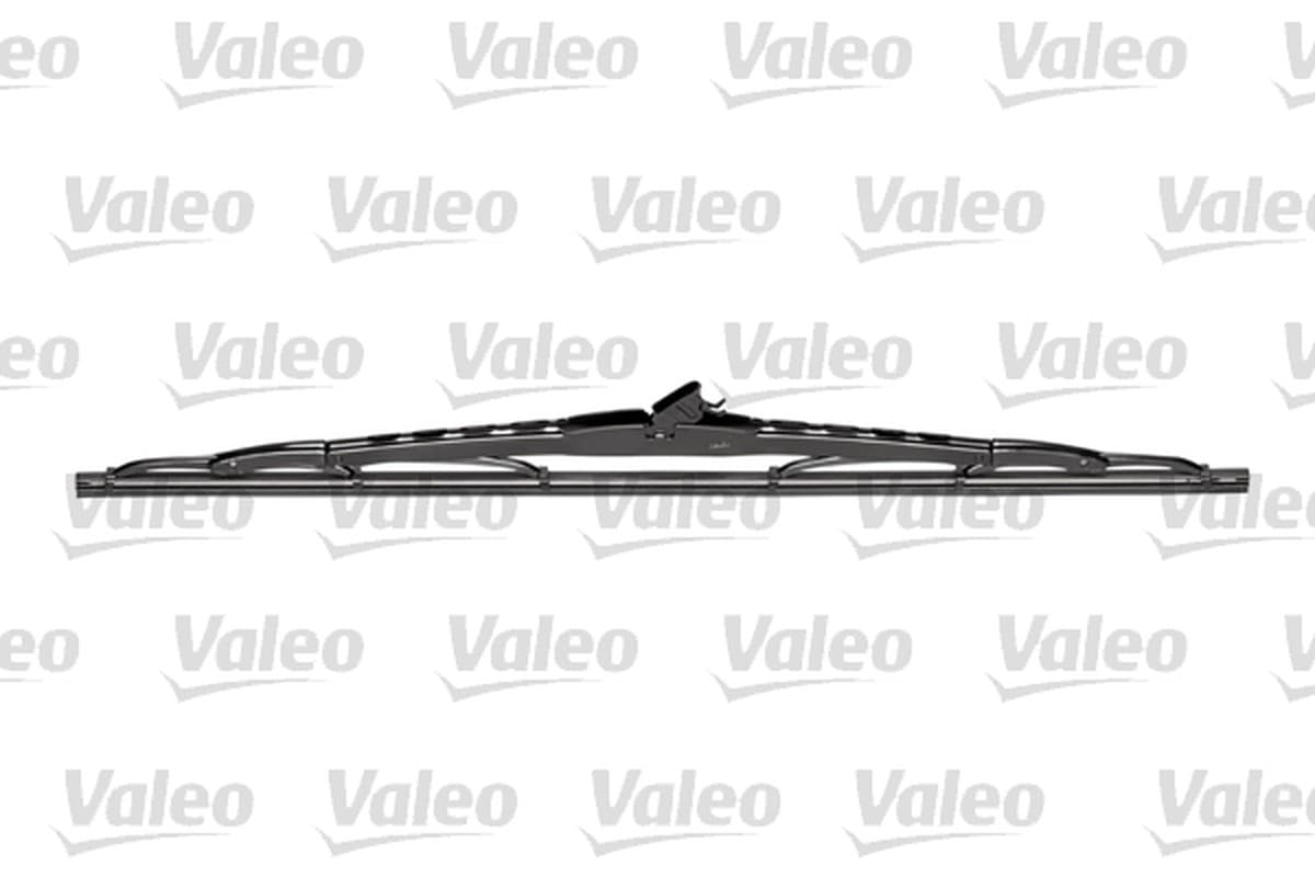 Valeo Silencio Performance Vm4 450Mm (X1) 574129