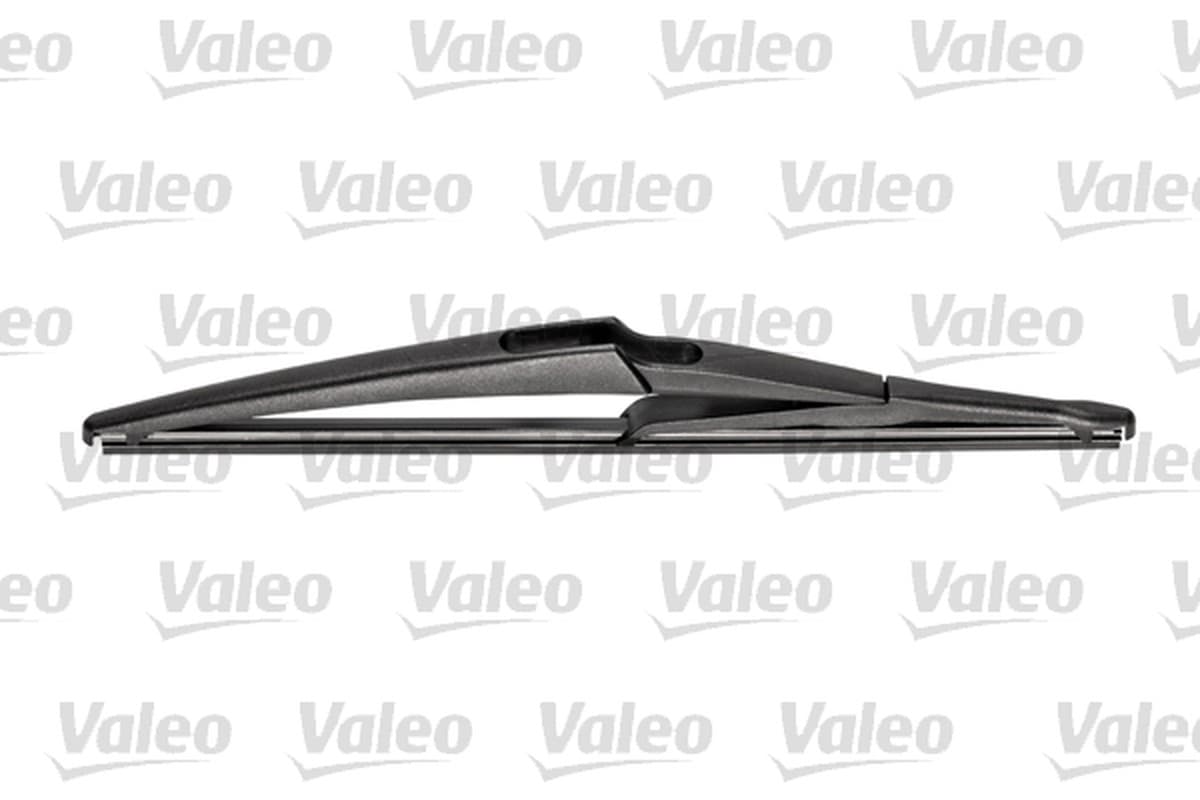 VALEO Wischblatt 574151 300 mm hinten ohne integrierte Waschduese