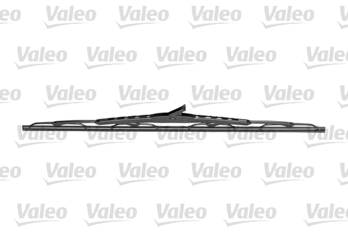 Valeo Kit Spaz. Sil. Vm201 574160