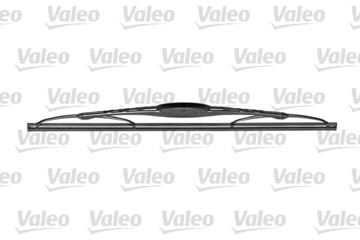 Valeo Valeo Silencio Cardboard Vm44 350Mm 574196