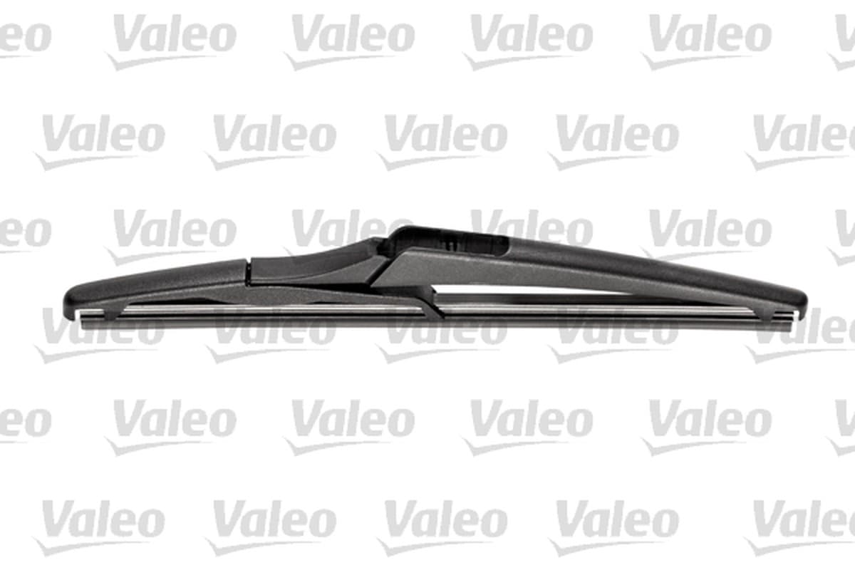 VALEO Balai essuie-glace 574198 essuie-glace voiture 240 mm arriere