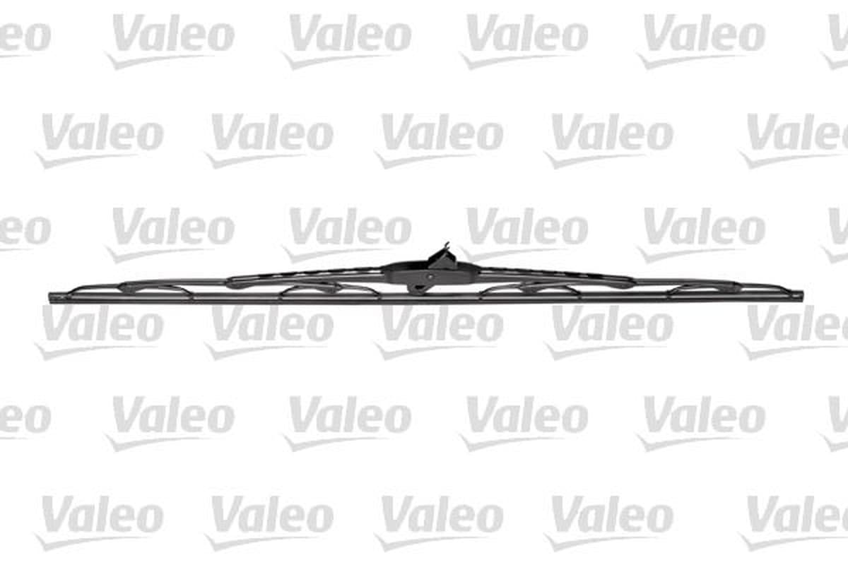 Valeo Silencio Performance Vm215 700/650Mm (X2) 574278