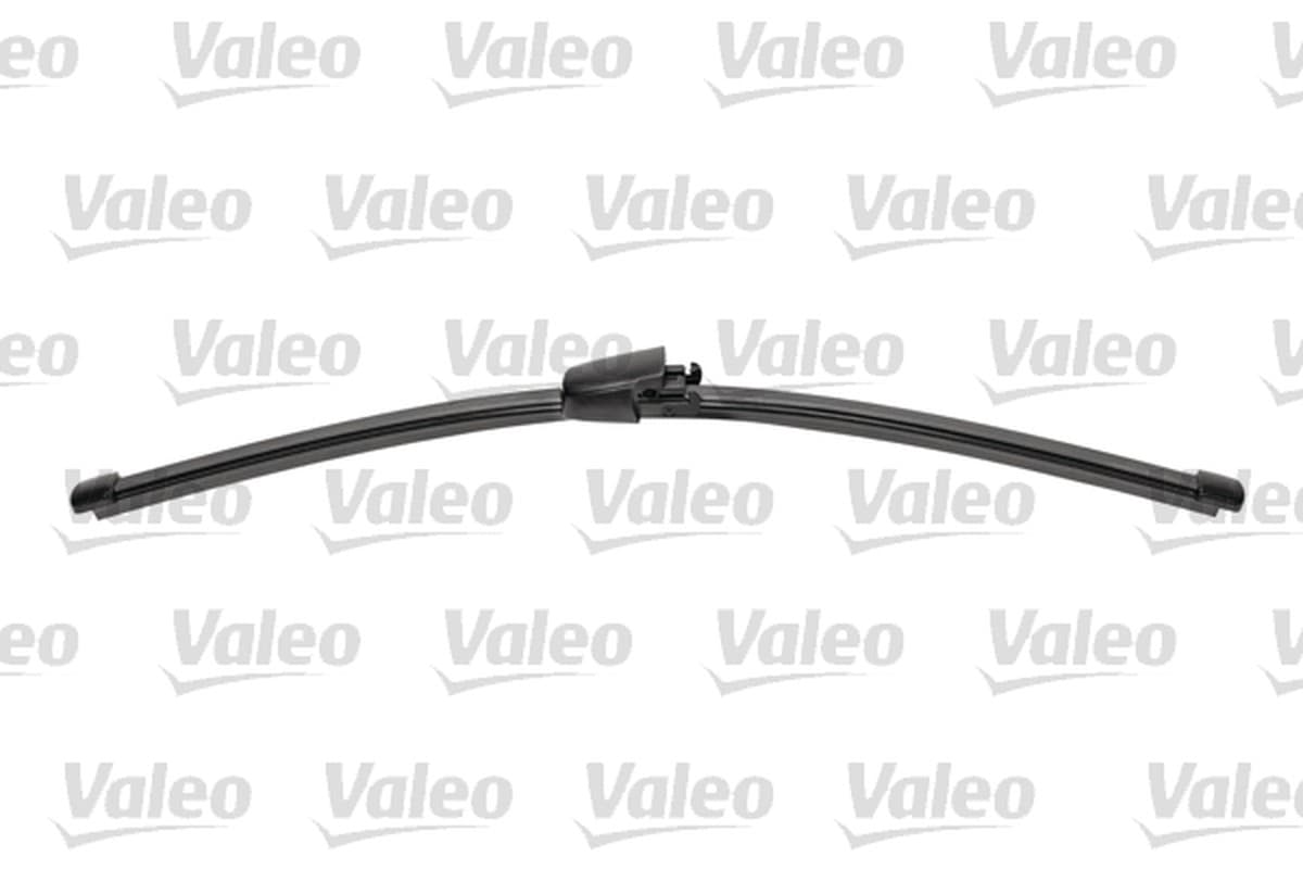 Valeo Silencio X.Trm Vm250 335Mm (X1) Rear 574300