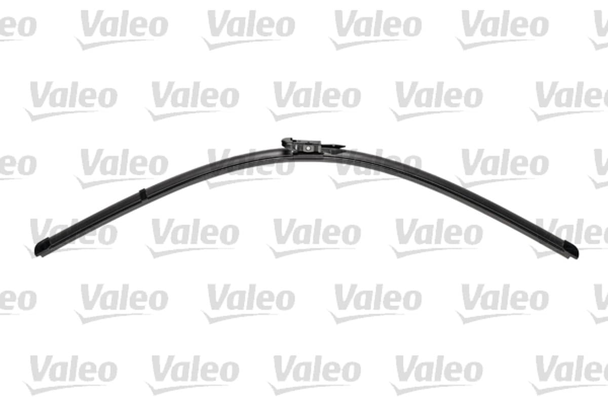 VALEO Kit balais essuie-glace 574356 700/650 mm avant balai plat