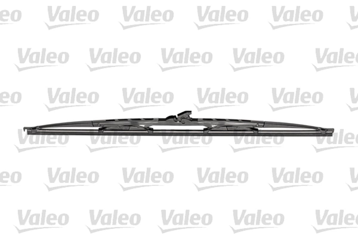 Valeo C5345 Kit Compact 530Mm+450Mm 576013