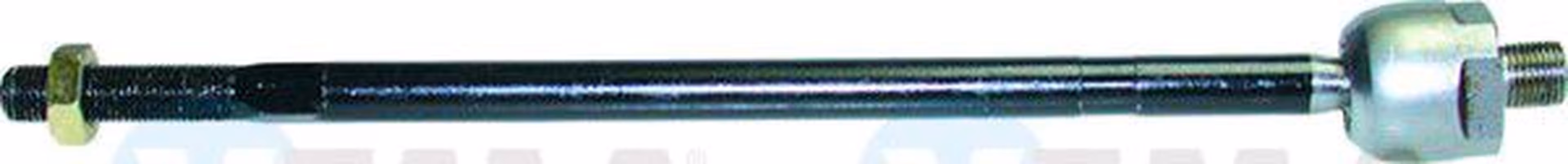 Vema Snodo Assiale Opel 16182