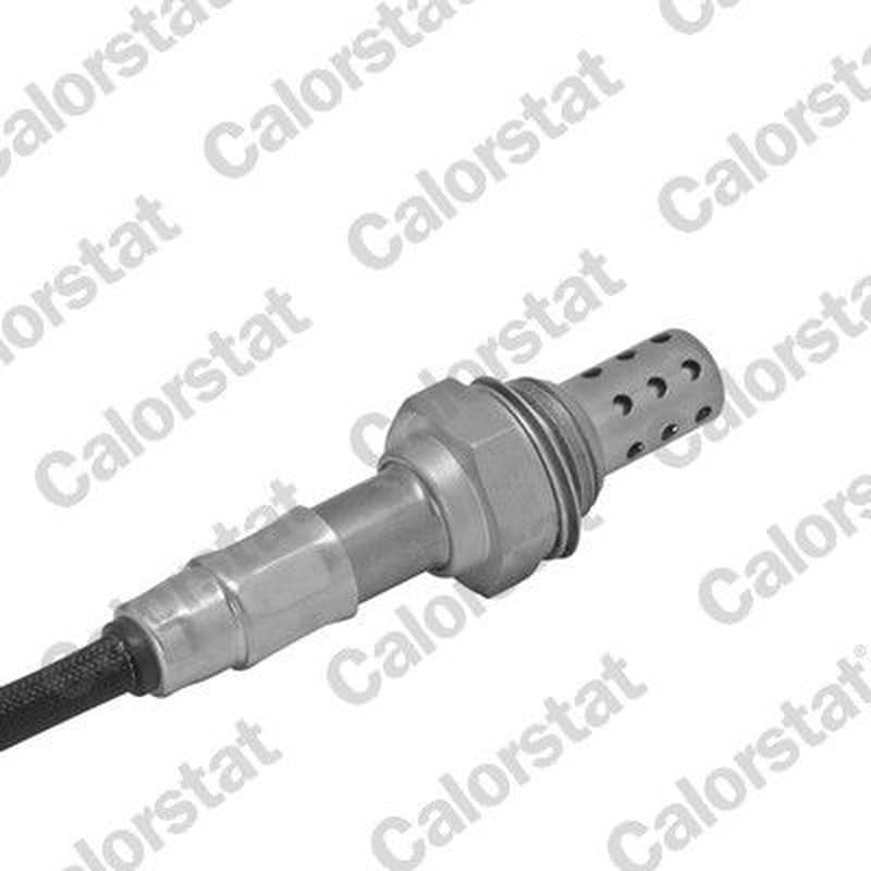 CALORSTAT by Vernet Lambdasonde Länge 210 mm LS030070